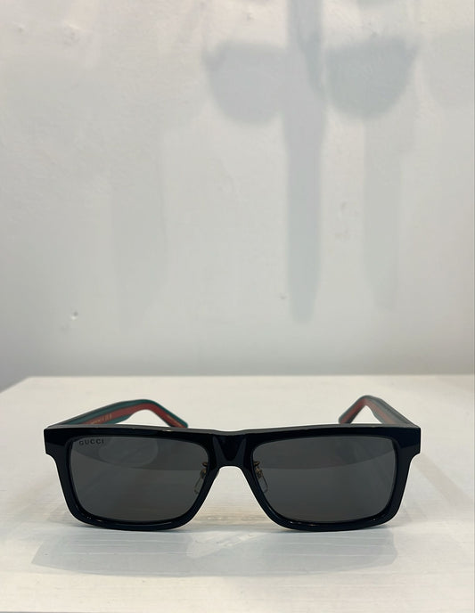 DESIGNER GUCCI 0340AS