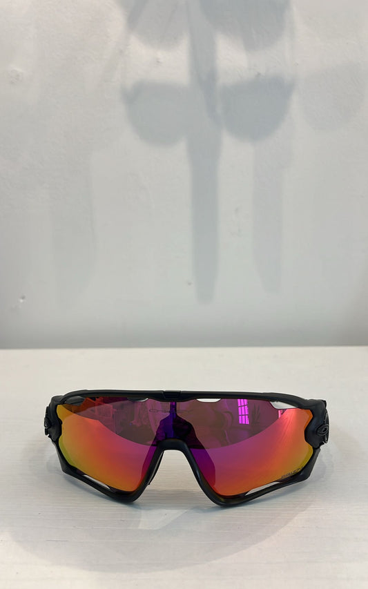OAKLEY PRIZM (JAW BREAKER) 00970 02