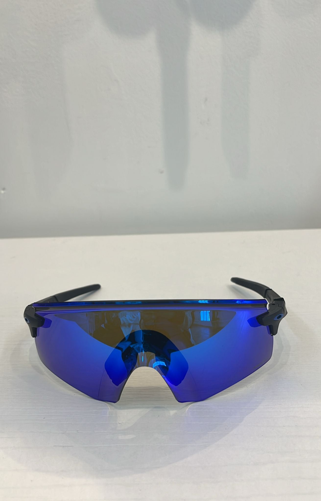 DESIGNER OAKLEY ENCODER