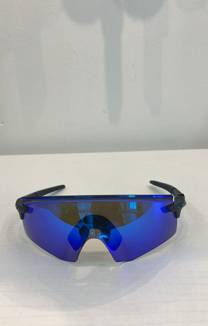 DESIGNER OAKLEY ENCODER