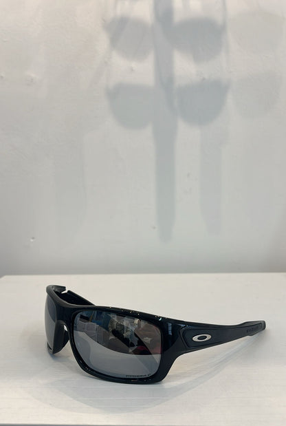 DESIGNER OAKLEY TURBINE 009263 03