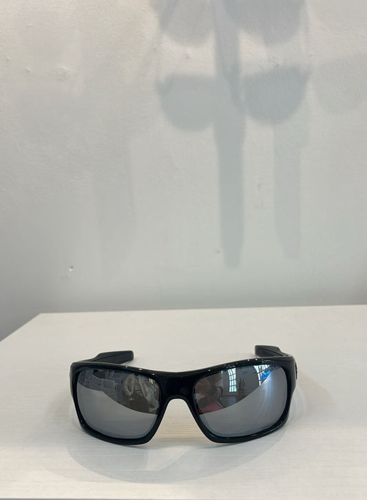 DESIGNER OAKLEY TURBINE 009263 03