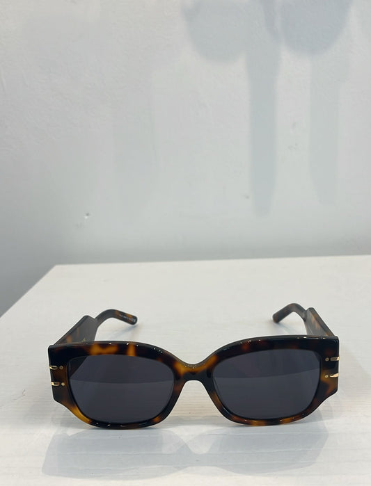 DIORSIGNATURE S13F 20B0