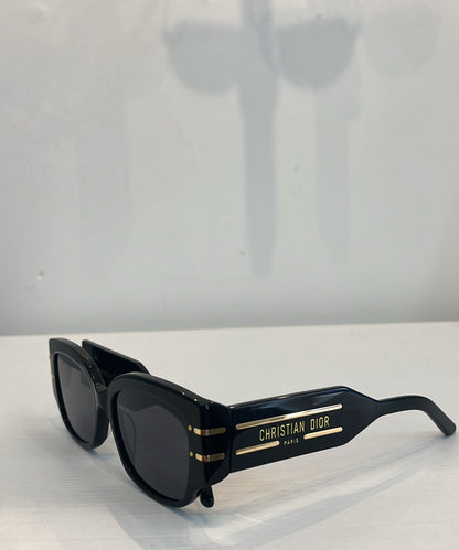 DIORSIGNATURE S13F 10A0
