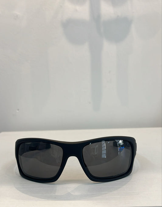 DESIGNER OAKLEY TURBINE 009263 07