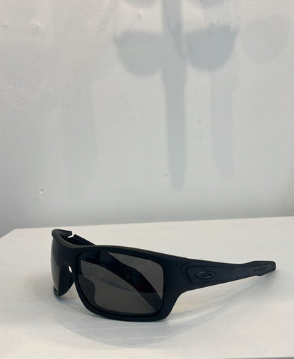 DESIGNER OAKLEY TURBINE 009263 07