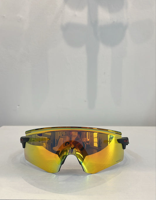 DESIGNER OAKLEY ENCODER