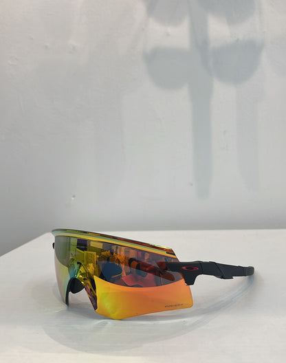 DESIGNER OAKLEY ENCODER