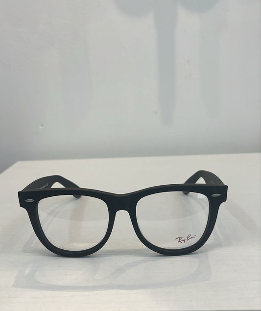RAY-BAN WAYFARER GLASSES 5121 2001