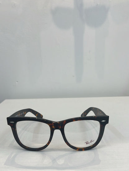RAY-BAN WAYFARER GLASSES  5121 2012