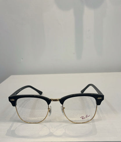 RAY-BAN GLASSES 5154 2000