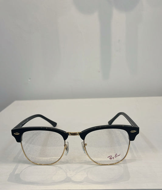 RAY-BAN GLASSES 5154 2000