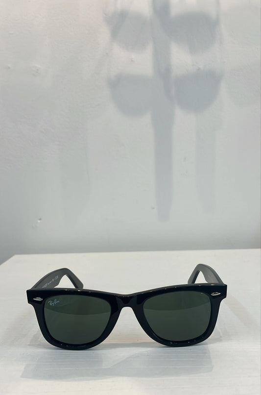 RAY-BANS WAYFARER 2140