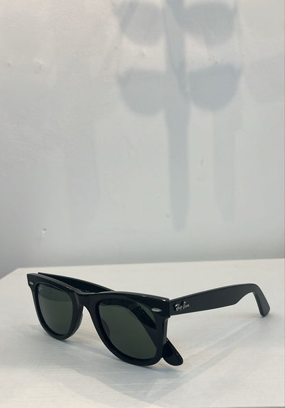 RAY-BANS WAYFARER 2140