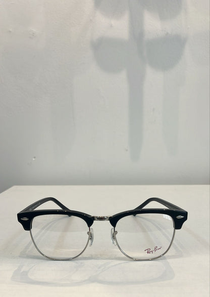 RAY-BAN GLASSES 5154