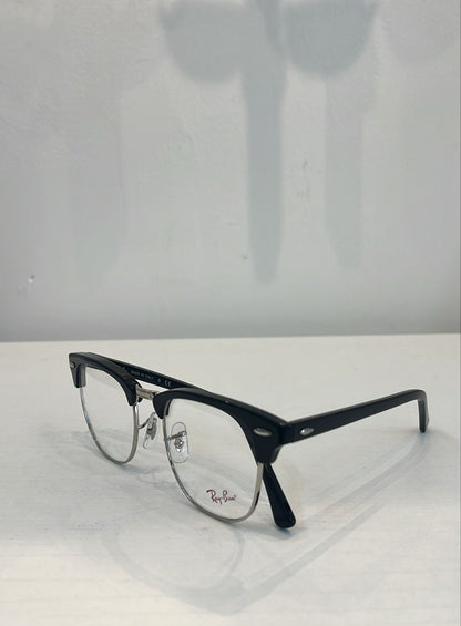 RAY-BAN GLASSES 5154