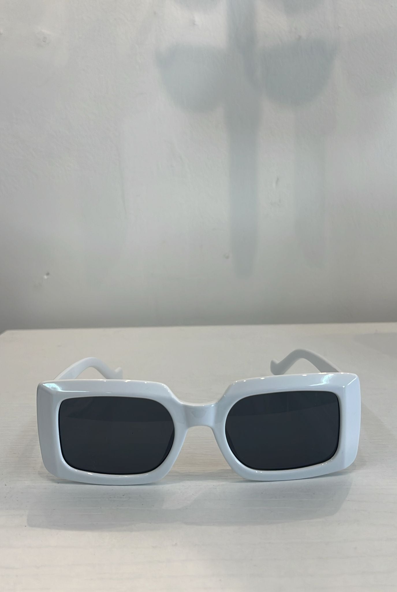 OPTI SUNNIES WHITE
