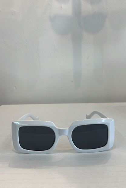 OPTI SUNNIES WHITE