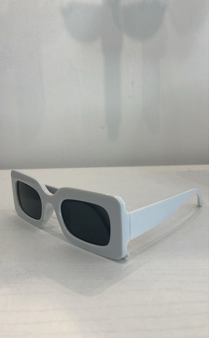 OPTI SUNNIES WHITE