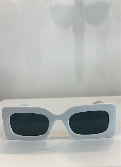 OPTI SUNNIES WHITE