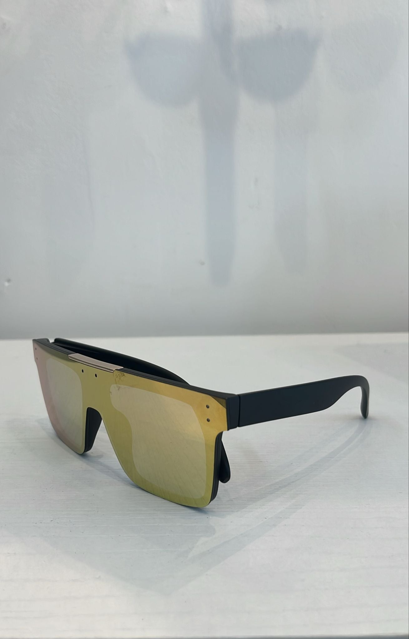 OPTI SUNNIES HYPERNOVA