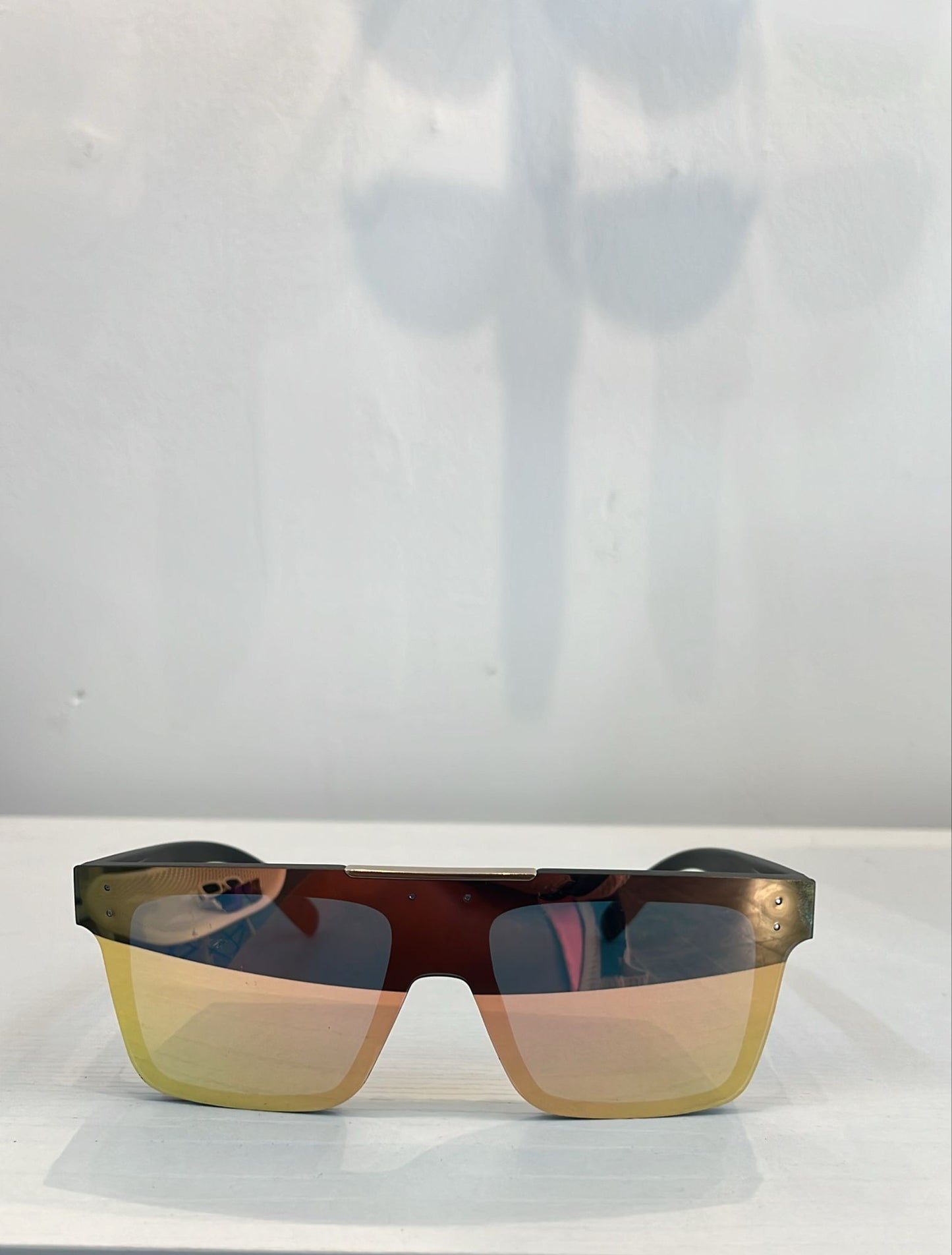 OPTI SUNNIES HYPERNOVA