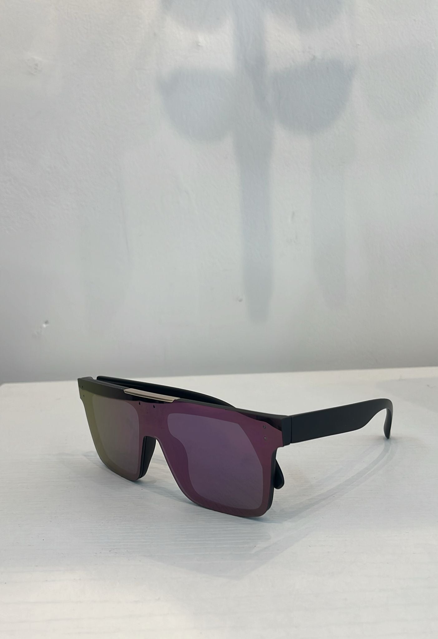 OPTI SUNNIES HYPERNOVA