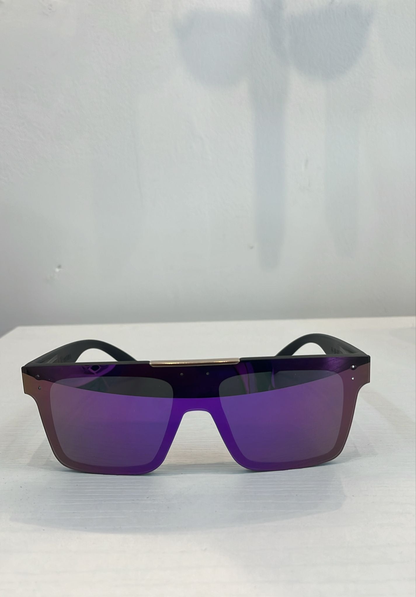 OPTI SUNNIES HYPERNOVA