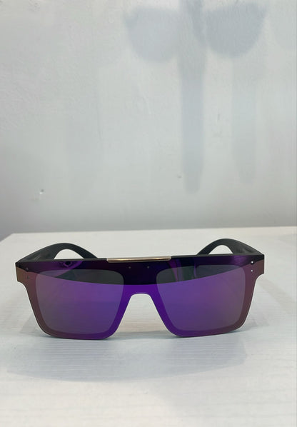 OPTI SUNNIES HYPERNOVA