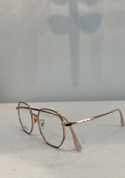 OPTI TITANIUM M98008