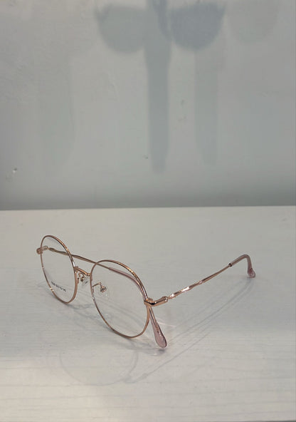 OPTI TITANIUM 5336 C20
