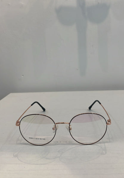 OPTI TITANIUM 5290-1 C21