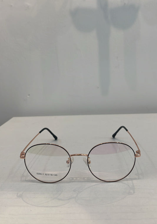 OPTI TITANIUM 5290-1 C21