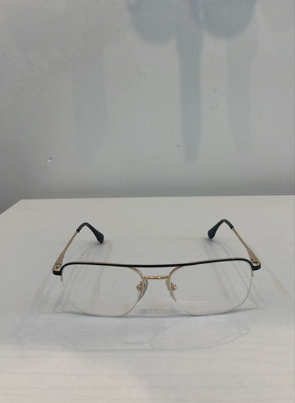 OPTI TITANIUM 2699 C1