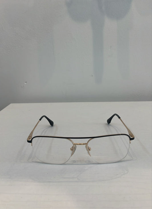OPTI TITANIUM 2699 C1