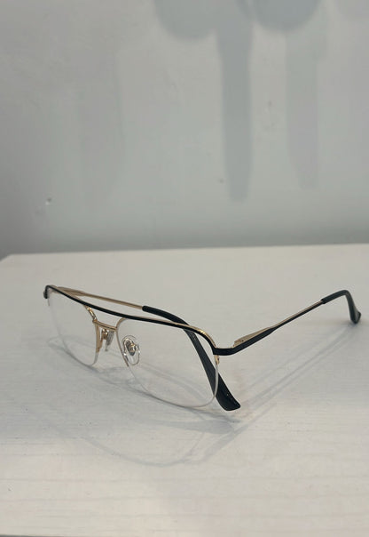 OPTI TITANIUM 2699 C1