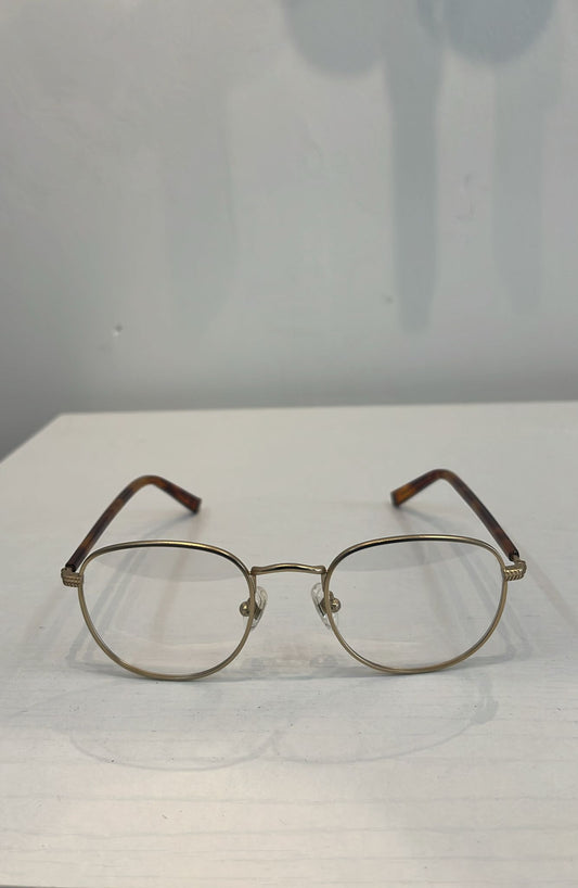 OPTI TITANIUM 8719154390661 SST