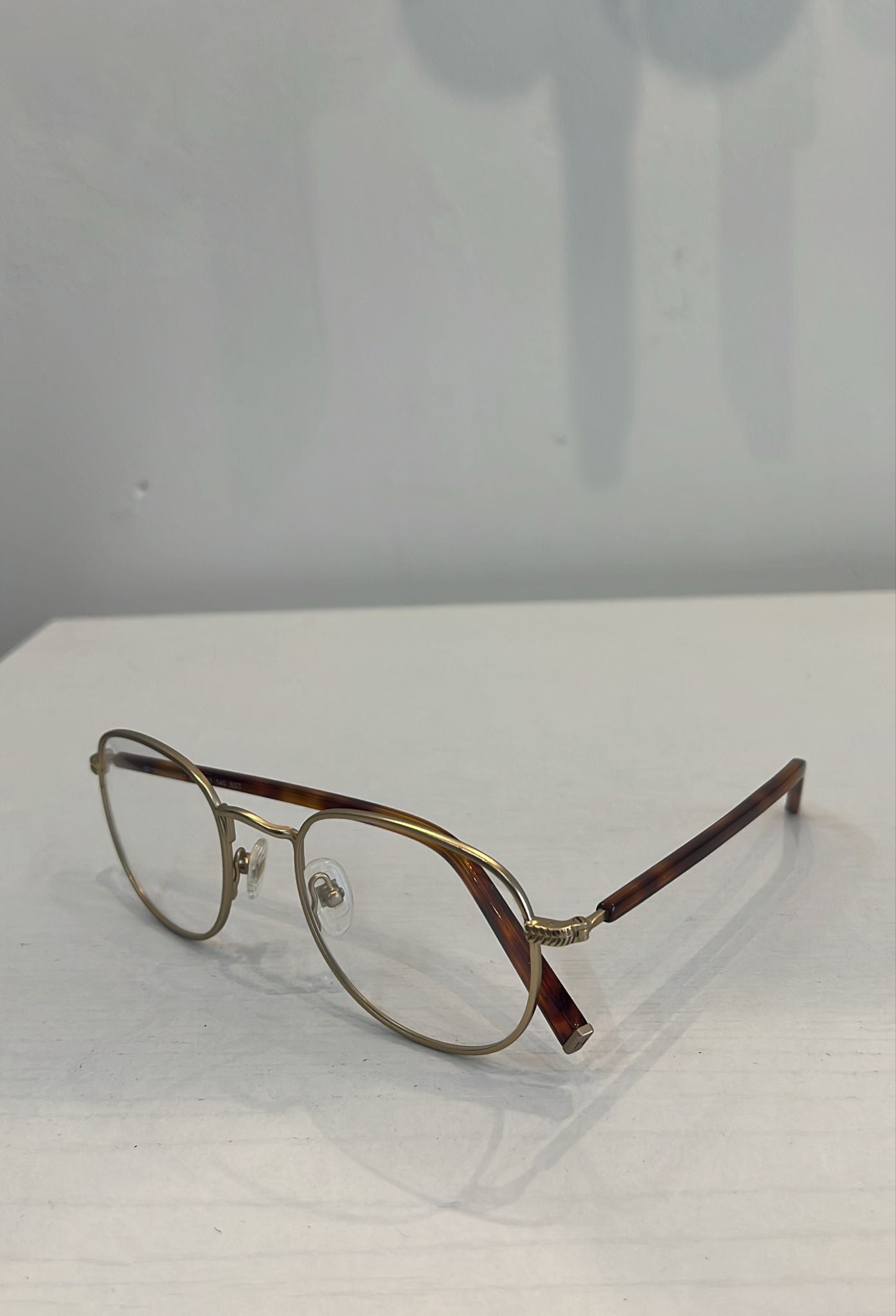OPTI TITANIUM 8719154390661 SST