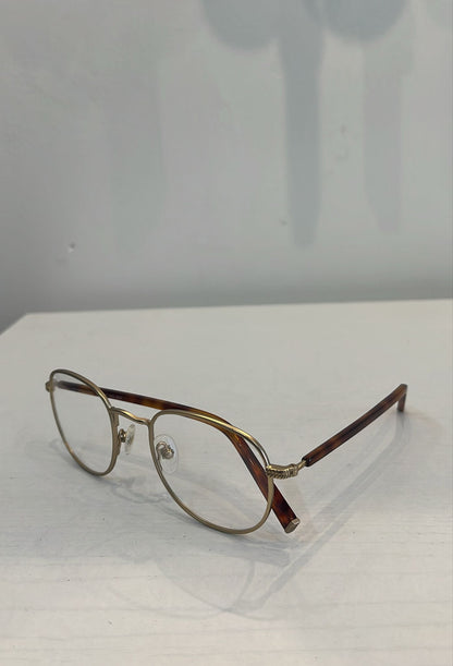 OPTI TITANIUM 8719154390661 SST