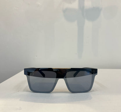 OPTI SUNNIES HYPERNOVA