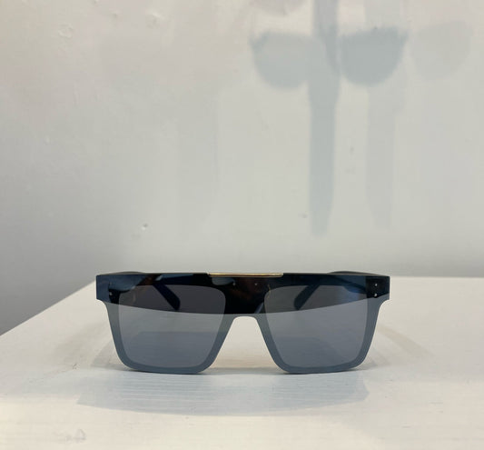 OPTI SUNNIES HYPERNOVA