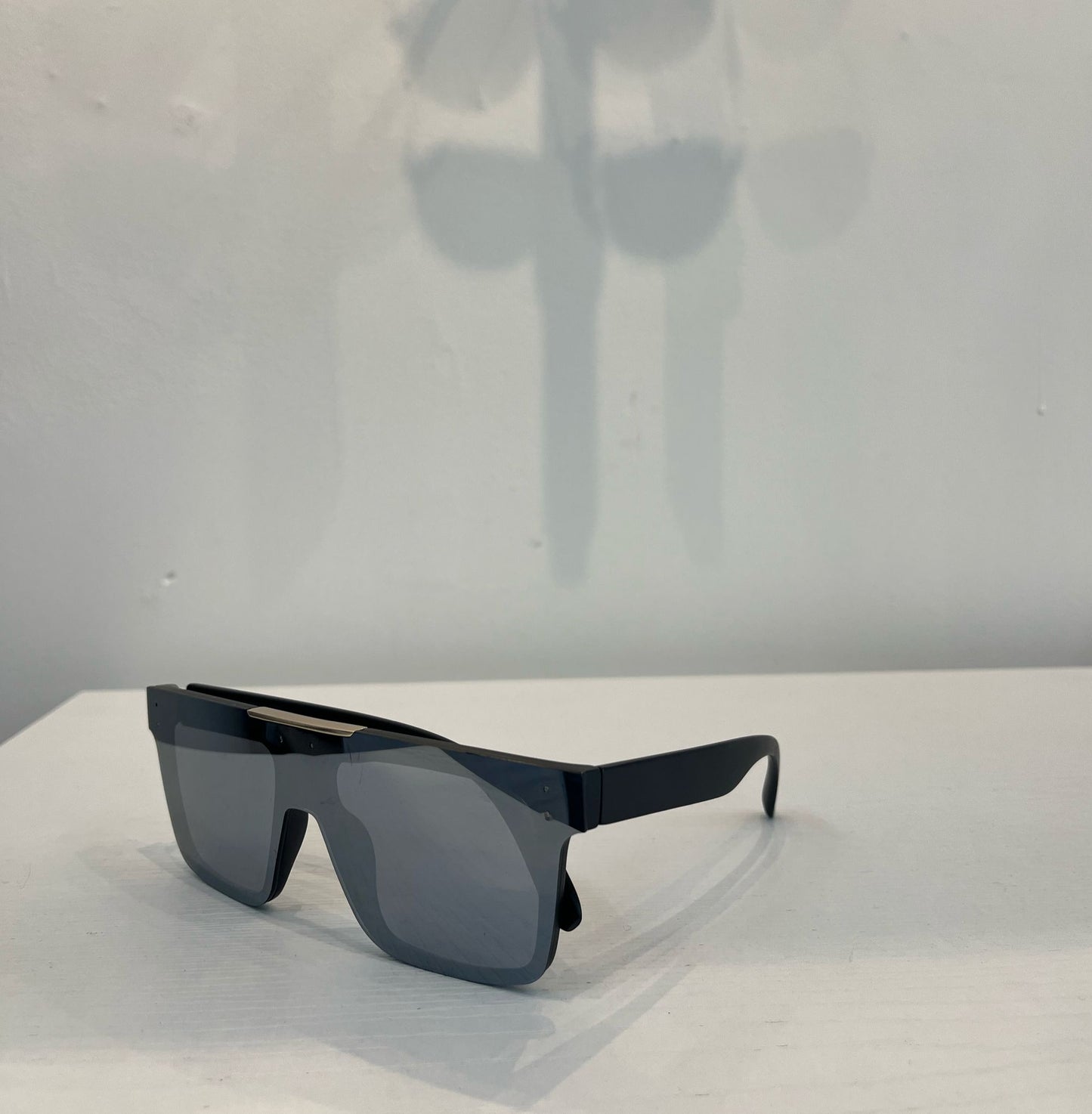 OPTI SUNNIES HYPERNOVA
