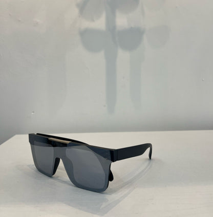 OPTI SUNNIES HYPERNOVA