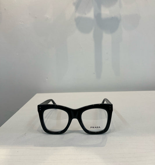 DESIGNER PRADA 99163 C1