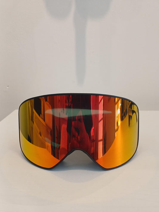 OPTI SHIELD SINGLE