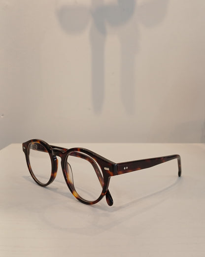 OPTI BASIC T91030 C3