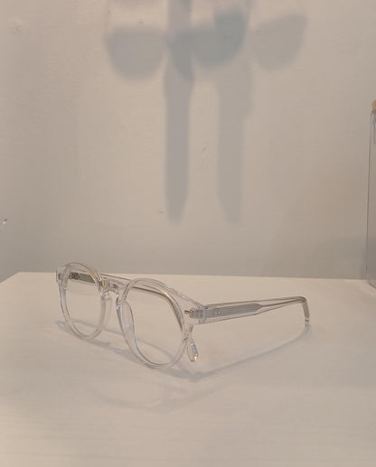 OPTI BASIC T91030 C4