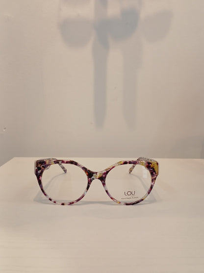 OPTI BASIC AW70