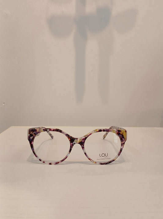 OPTI BASIC AW70