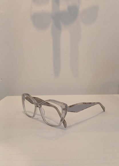 OPTI BASIC PY-543 C5
